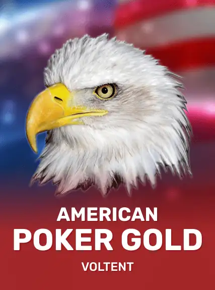 Caribbean Club Poker