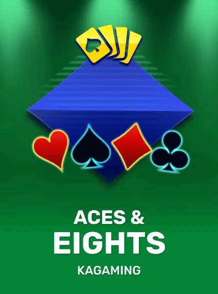 Super Video Poker