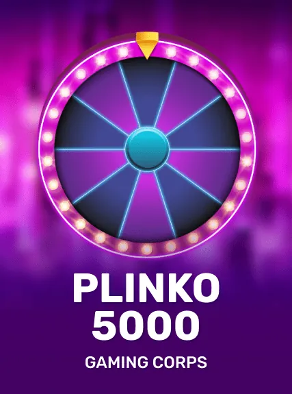 Candy Strike