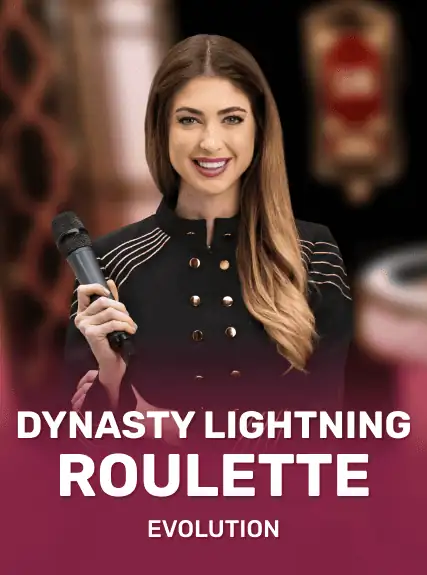 Indonesian Roulette